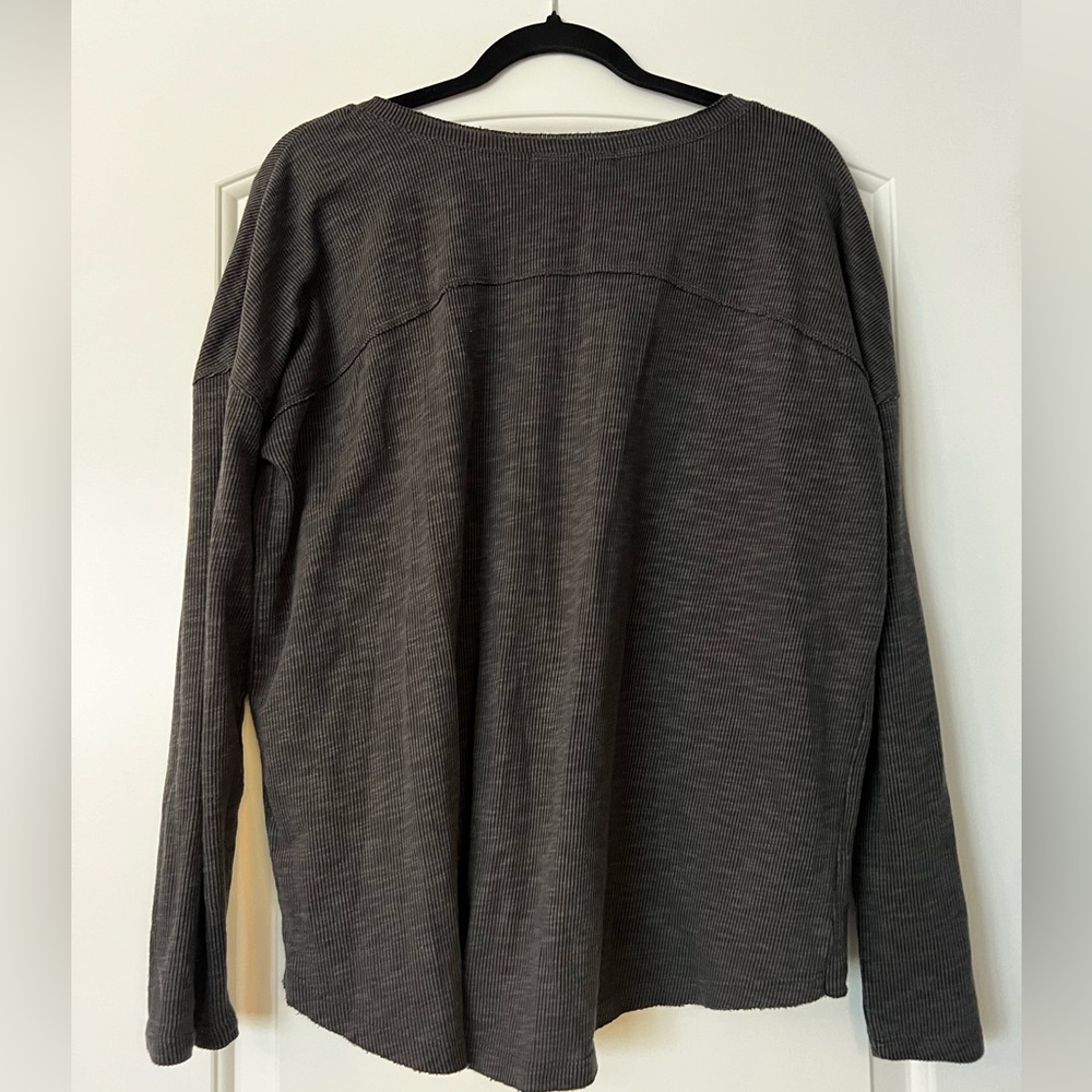 Rip Curl  T Shirt - Picture 5 of 8